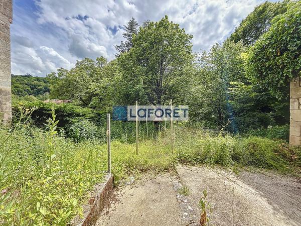 Achat maison Chevillon - 4 pièce(s) - 104 m² - 110 500 €