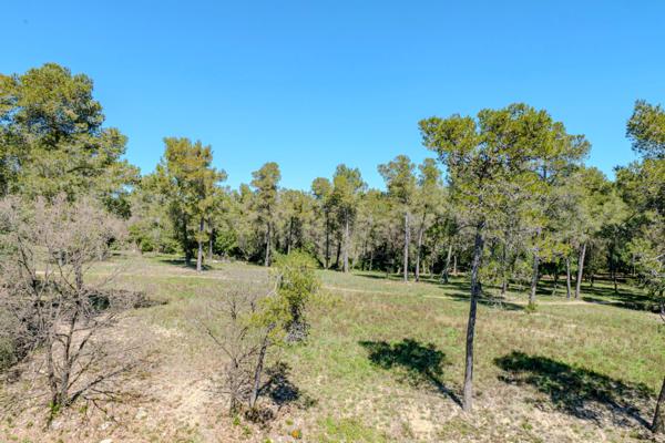 Maison à vendre 8 pièces proche de MONTPELLIER (34)