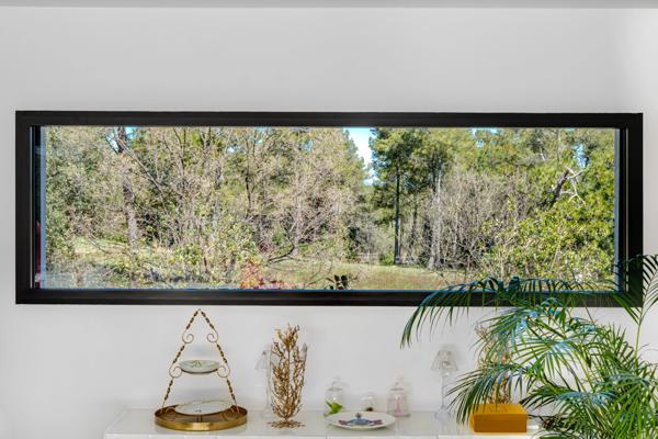 Maison à vendre 8 pièces proche de MONTPELLIER (34)