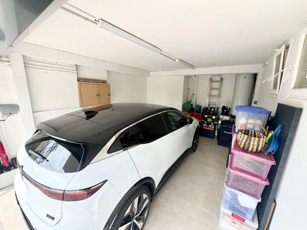 Appartement Saint Raphael 3 pièce(s) 72 m2