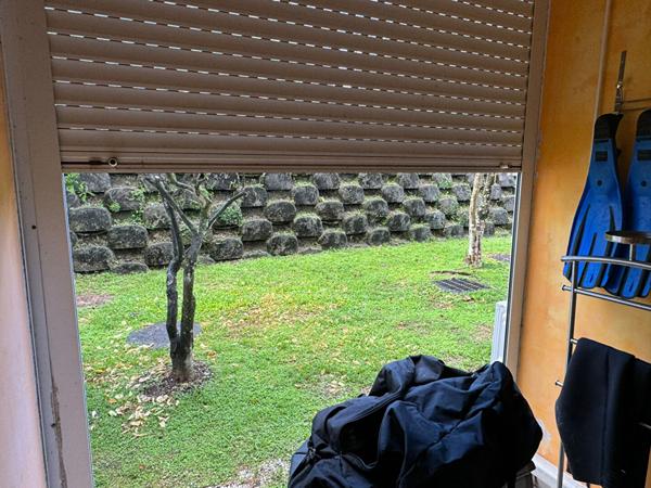 Achat appartement près de FORT DE FRANCE - 4 pièce(s) - 123 m² - 280 000 €