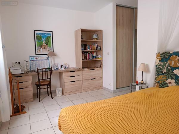 Maison individuelle à vendre à Sainte-Anne en Martinique (97227), ref : 95