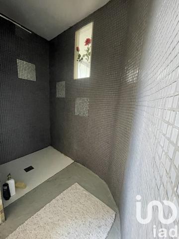 Maison à vendre 4 pièces 141 m² Saint-Priest-sous-Aixe