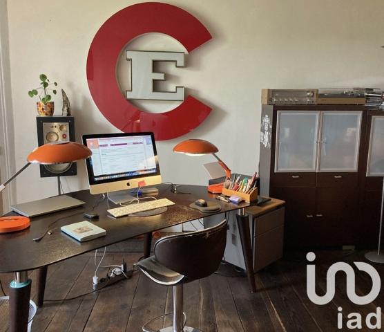 Maison à vendre 4 pièces 141 m² Saint-Priest-sous-Aixe