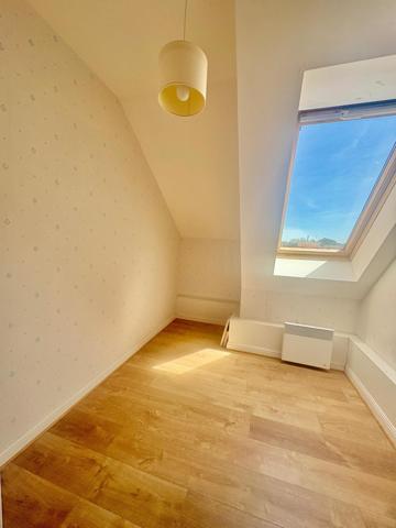Appartement à WIMEREUX, 62930 - 3 pièces 85m²