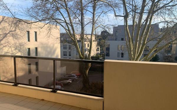 Appartement à vendre    4 pièces • 119 m2 Fontaines-sur-Saône