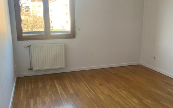 Appartement à vendre    4 pièces • 119 m2 Fontaines-sur-Saône
