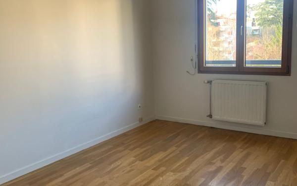 Appartement à vendre    4 pièces • 119 m2 Fontaines-sur-Saône