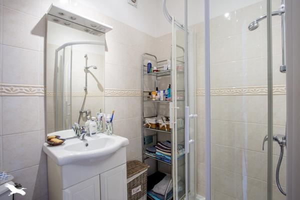 Appartement à vendre 169 087 € Fouras 1 pièce 31,7 m² DPE D