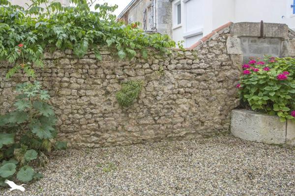 Appartement à vendre 169 087 € Fouras 1 pièce 31,7 m² DPE D