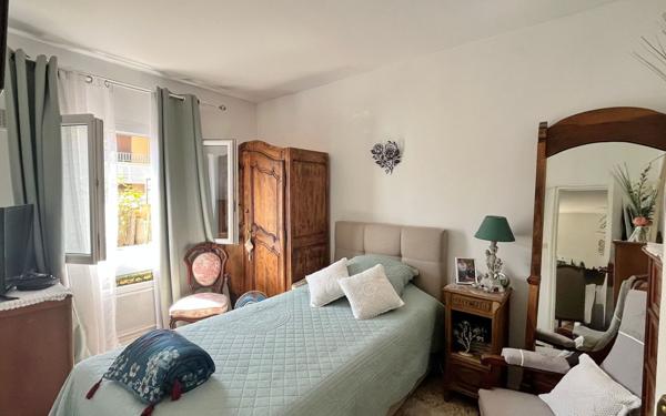 Appartement à vendre    3 pièces • 57 m2 Agde