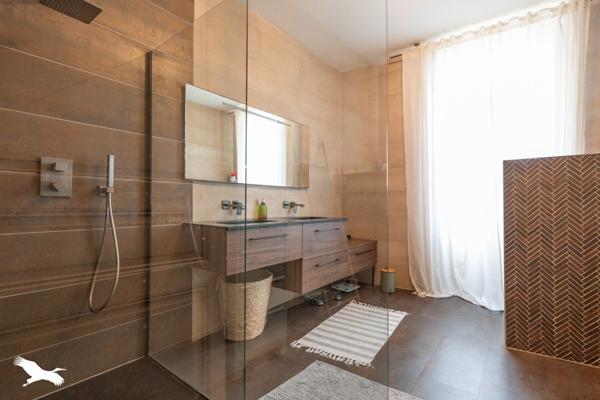 Maison à vendre 419 000 € Marennes 5 p 199 m² DPE D