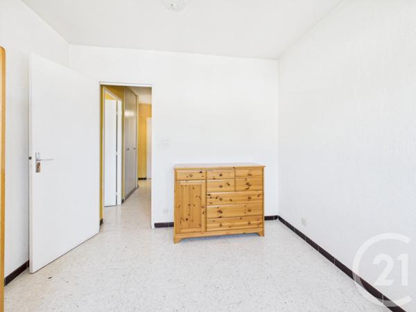 Appartement F5 à vendre  5 pièces - 94,40 m2 LA VALETTE DU VAR - 83