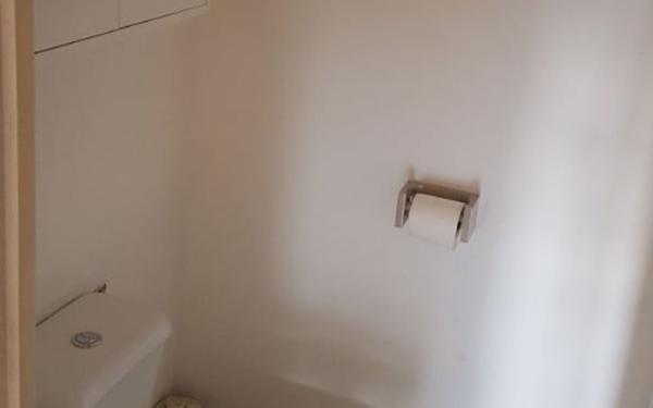 Appartement à louer    1 pièce • 31,59 m2 La Souterraine