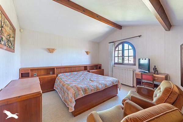 Maison à vendre |  Villenave-d'Ornon |  5 pièces | 130 m²