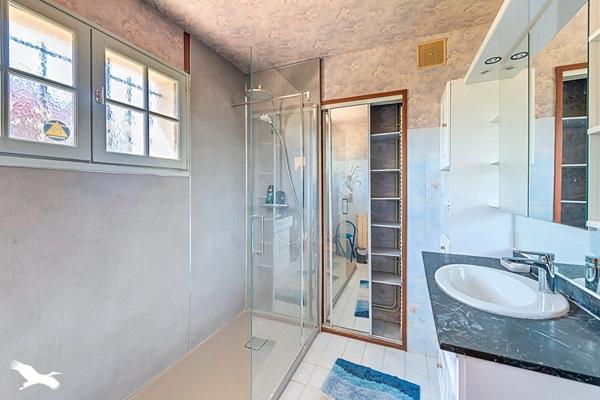 Maison à vendre |  Villenave-d'Ornon |  5 pièces | 130 m²