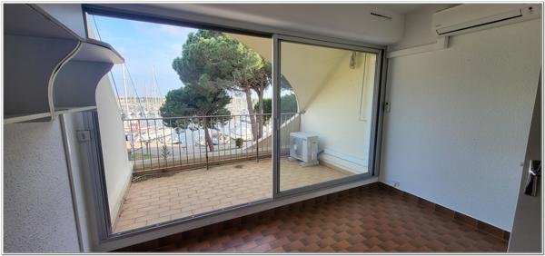 Vente / Appartement