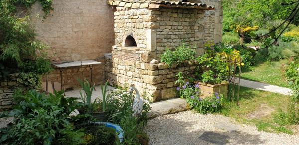 Dpt Deux Sèvres (79), à vendre proche de CELLES SUR BELLE maison P13