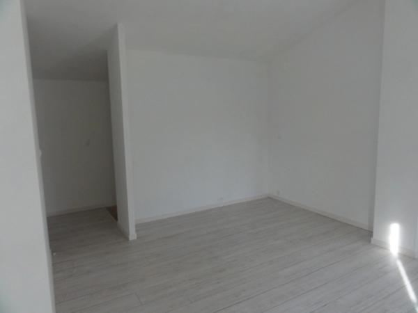 Dpt Deux Sèvres (79), à vendre proche de CELLES SUR BELLE maison P13