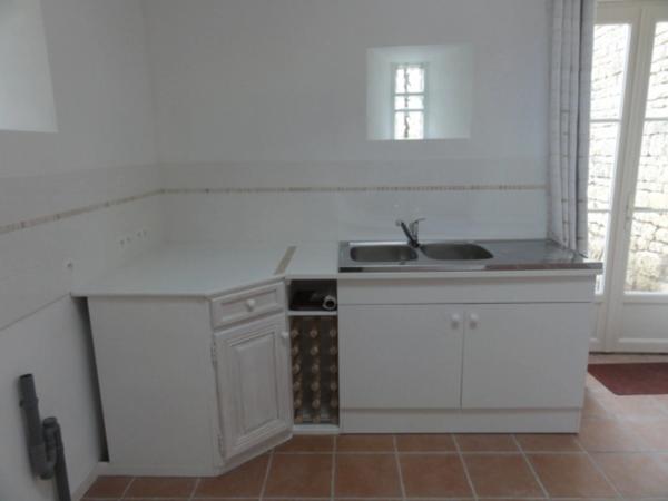 Dpt Deux Sèvres (79), à vendre proche de CELLES SUR BELLE maison P13