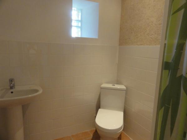 Dpt Deux Sèvres (79), à vendre proche de CELLES SUR BELLE maison P13