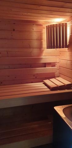 Dpt Deux Sèvres (79), à vendre proche de CELLES SUR BELLE maison P13