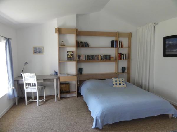 Dpt Deux Sèvres (79), à vendre proche de CELLES SUR BELLE maison P13