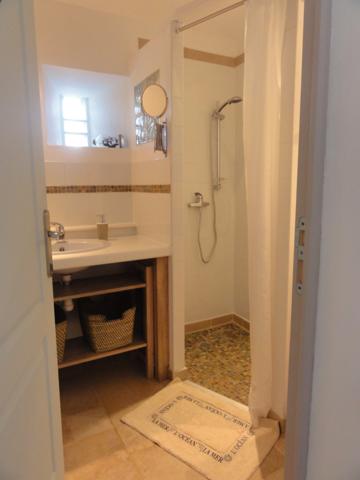 Dpt Deux Sèvres (79), à vendre proche de CELLES SUR BELLE maison P13