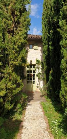 Dpt Deux Sèvres (79), à vendre proche de CELLES SUR BELLE maison P13