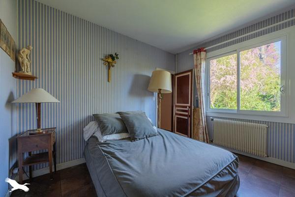 Maison à vendre |  Toulouse |  5 pièces | 110 m²