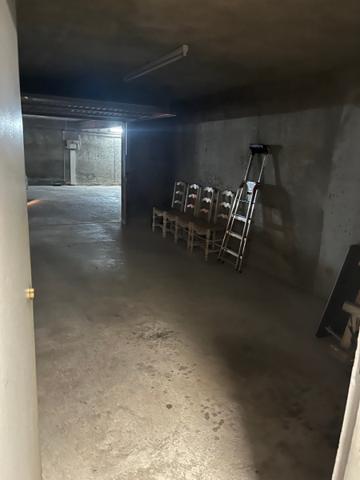 Parking à vendre |  Caluire-et-Cuire |  Box individuel | 20 m²