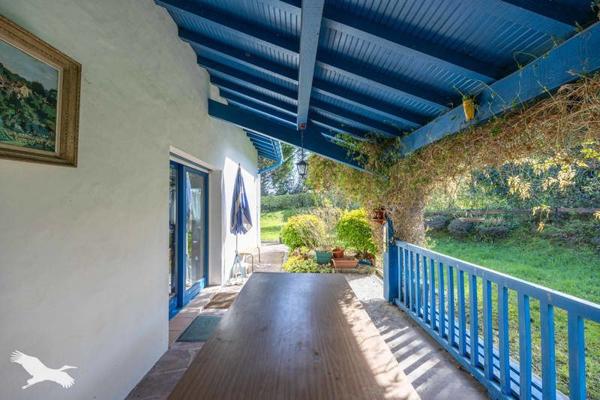Maison à vendre |                                       Saint-Jean-de-Luz |                                        6 pièces  |  169 m²