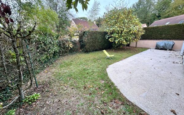 Maison à vendre    6 pièces • 132 m2 Méry-sur-Oise