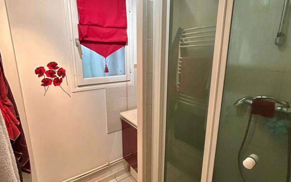 Maison à vendre    6 pièces • 132 m2 Méry-sur-Oise