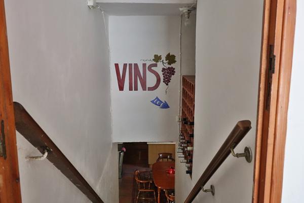 Vue imprenable – Calme absolu – Parfait pour résidence secondaire