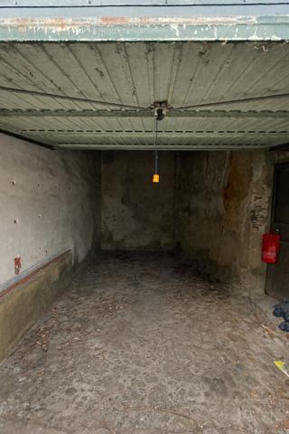 Vente Parking / box15,66 m² - NANTES (44000)