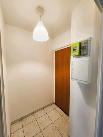 Appartement Antony 1 pièce(s) 33 m2
