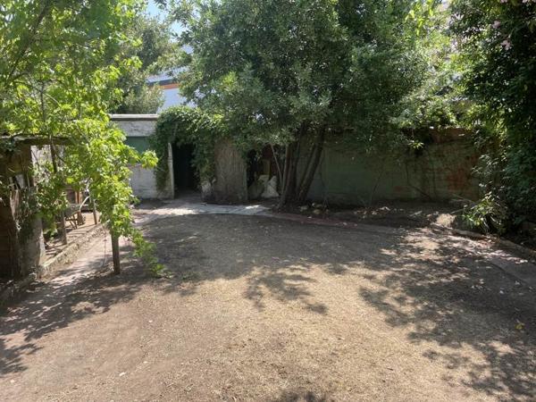 Maison à vendre 265 500 € Bordeaux 4 p 78,5 m² DPE