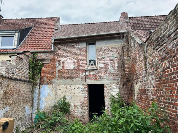 Produit d'investissement