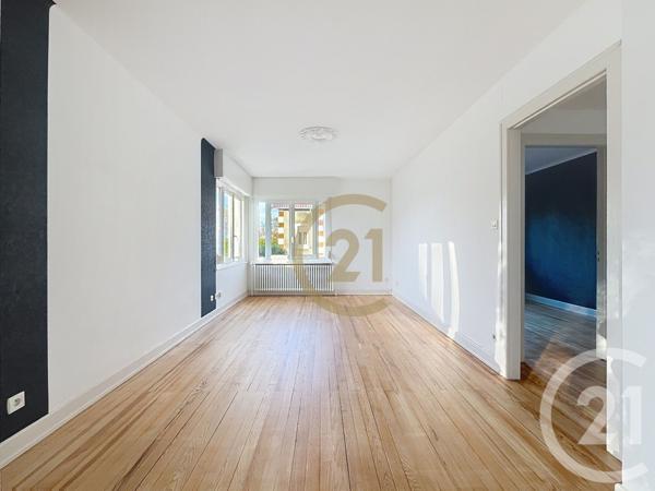 Maison à vendre  7 pièces - 136 m2 DANJOUTIN - 90