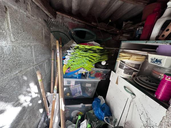 Maison à vendre à Saint-Julien-du-Sault dans l'Yonne (89330), ref : 89062-27