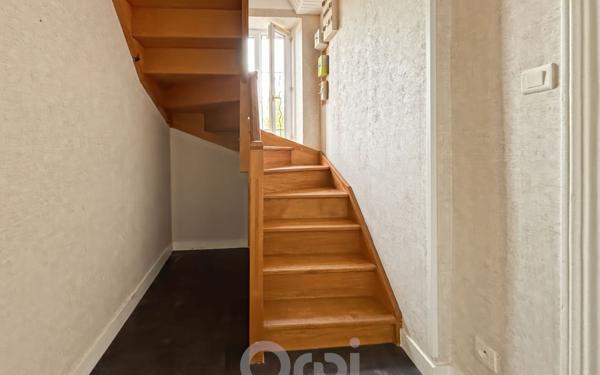 Appartement à louer    4 pièces • 69,20 m2 Ambazac