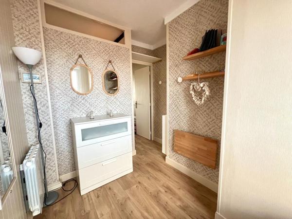 VUE PANORAMIQUE EXCEPTIONNELLE