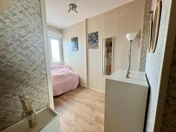 VUE PANORAMIQUE EXCEPTIONNELLE