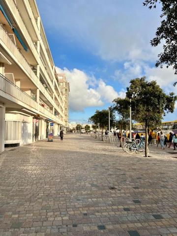 VUE PANORAMIQUE EXCEPTIONNELLE