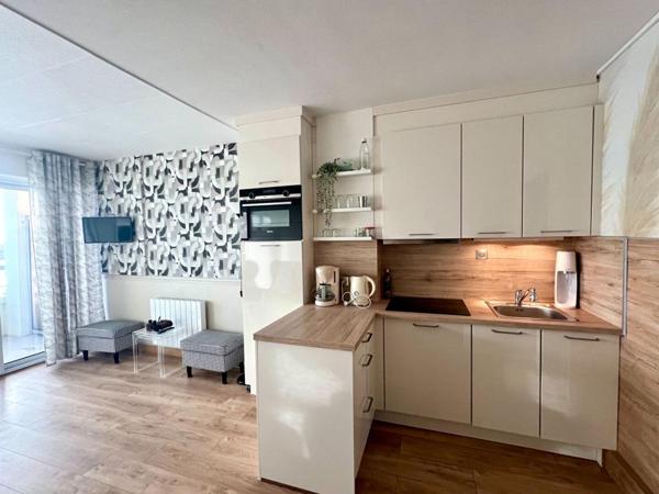 VUE PANORAMIQUE EXCEPTIONNELLE