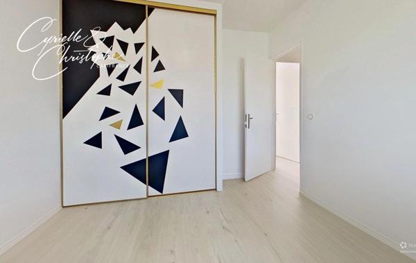 Dpt Hérault (34), à vendre à SAINT ANDRE DE SANGONIS, maison T5 112m² sur terrain de 344m²