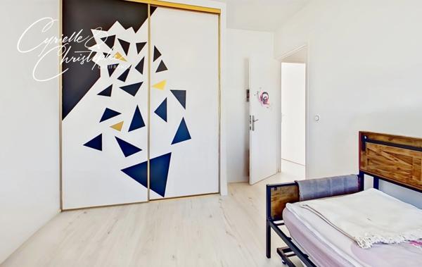 Dpt Hérault (34), à vendre à SAINT ANDRE DE SANGONIS, maison T5 112m² sur terrain de 344m²