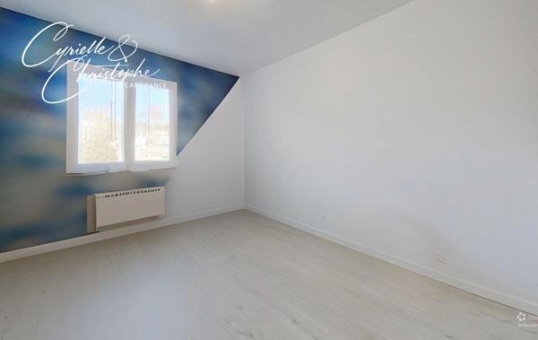 Dpt Hérault (34), à vendre à SAINT ANDRE DE SANGONIS, maison T5 112m² sur terrain de 344m²