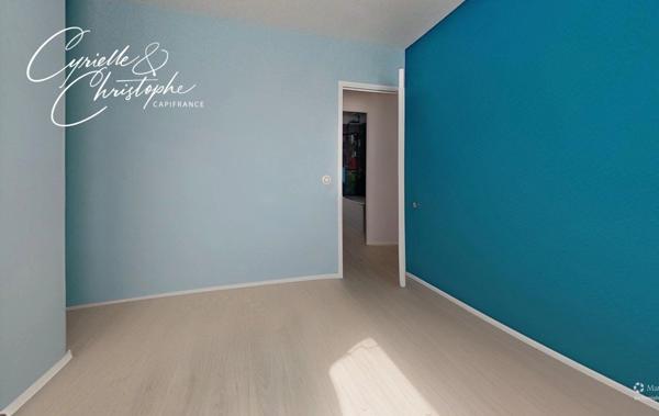 Dpt Hérault (34), à vendre à SAINT ANDRE DE SANGONIS, maison T5 112m² sur terrain de 344m²